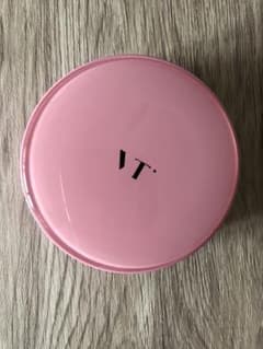 VT コラーゲンパクト 21 箱付きのサムネイル