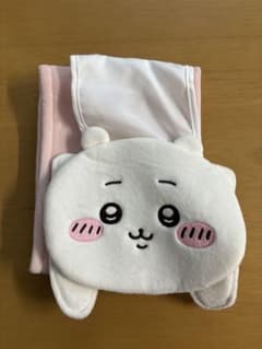 ちいかわ　トイレットペーパーホルダーのサムネイル