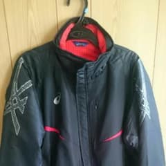 松ちゃん様専用です。のサムネイル