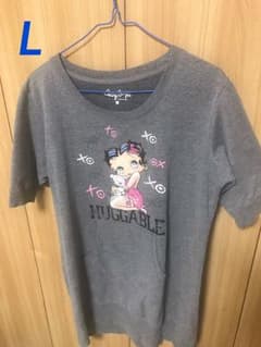 Tシャツのサムネイル
