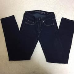 American Eagleのサムネイル