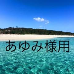 セクシーワンピースのサムネイル