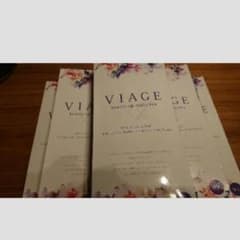 ＶＩＡＧＥ       1枚のサムネイル
