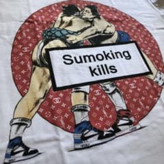 送料無料★ Tシャツ  Mサイズ【BOOT COUTURE 】★新品未使用のサムネイル