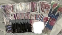 すとぷり さとみくん カード類 まとめ売り - メルカリ