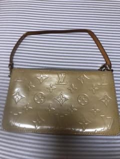 ☆ルイヴィトン アクセサリーポーチ☆のサムネイル