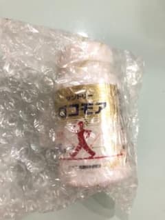 専用のサムネイル