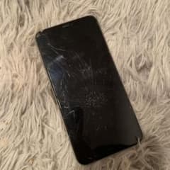 iPhone 11 Pro Max シルバー 256 GBのサムネイル