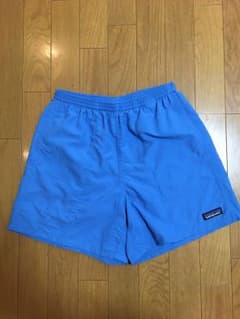パタゴニア バギーズショーツ サイズXSのサムネイル