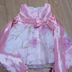 Catherine Cottage❤ドレス❤️のサムネイル