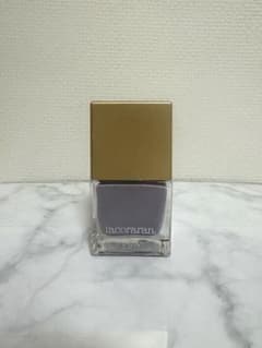lacoraran ラコララン ネイルポリッシュのサムネイル