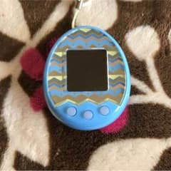 たまごっちみくす❤︎❤︎まい様専用のサムネイル
