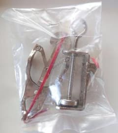 【新品・未開封】くけ台・かけはり セットのサムネイル