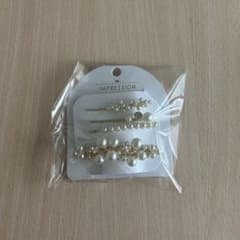 アクセサリーのサムネイル