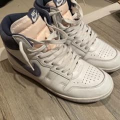 NIKE airship 27.5cmのサムネイル