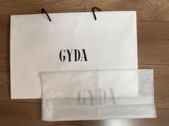 GYDAショッパーのサムネイル