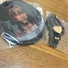 takahiro セットのサムネイル