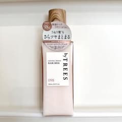 Thumbnail of by TREES HAIR MILK 098 150ML