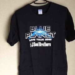 3代目 J Soul Brothersのサムネイル