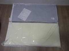 【ヒロ様専用】【新品、未開封、2個】ミニトゥルースリーパー　２個セットのサムネイル