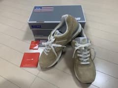 新品】☆廃盤激レア☆new balance M1400 USAデッドストック - メルカリ