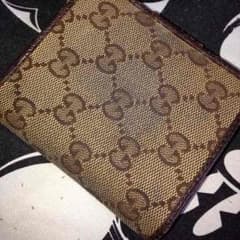 GUCCI 今日だけ！発送翌日のサムネイル