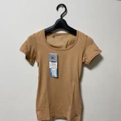 姿勢スッキリのサムネイル