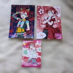 ラブライブスーパースター メイまとめ売り - メルカリ