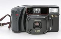 ZOOM CARDIAのサムネイル