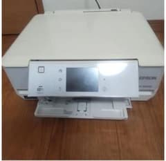 EP-805AW ジャンク品のサムネイル