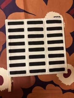 Artek アルテック ポットマット 鍋しき SIENAのサムネイル