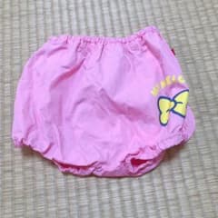 マイメロディショートパンツのサムネイル