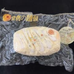 7mo Studio デコレーション スクイーズ パンモチーフのサムネイル