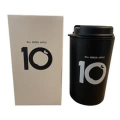 m87499087945_1.jpg?1751850308