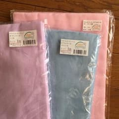 haruhana様専用のサムネイル