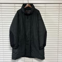 WILDTHINGS BEAUTY&YOUTH別注 モンスターパーカー サイズL - メルカリ