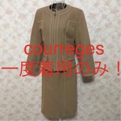 miccyama 夏物値下げ終了です。 の出品した商品 - メルカリ