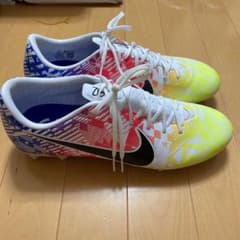 NIKE ナイキ サッカースパイクのサムネイル