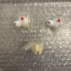 クレヨンしんちゃん つまんでつなげてますこっと2 ～パステルカラーのサムネイル