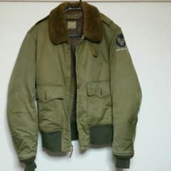 ARMY AIR FORCES SiZE 40のサムネイル