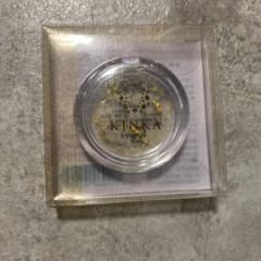 KINKA Cosmetic 金華ゴールド リップグロスカラーのサムネイル