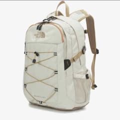 THE NORTH FACE バッグパック NM2DP03Cのサムネイル