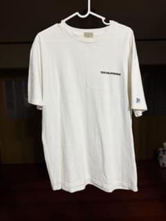 TES The Endless Summer Tシャツ XLのサムネイル