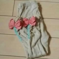 サニーランドスケープ☆新品 レギンスのサムネイル