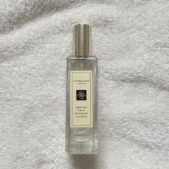 Jo MALONE LONDON イングリッシュ ペアー & フリージア コロンのサムネイル