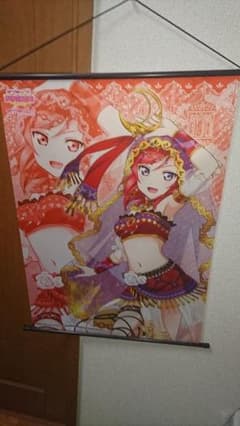 めろたん様専用のサムネイル