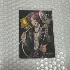 ブラックスター ブラスタ ネコメ ラッフル - メルカリ