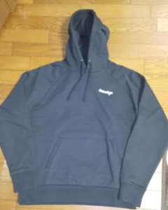 saturdays surf nyc Ditch Shibuya  完売パーカーのサムネイル