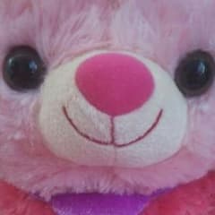 あゆ様専用のサムネイル