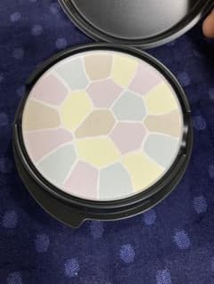 エレガンスラプードル 27g レフィル　IVのサムネイル